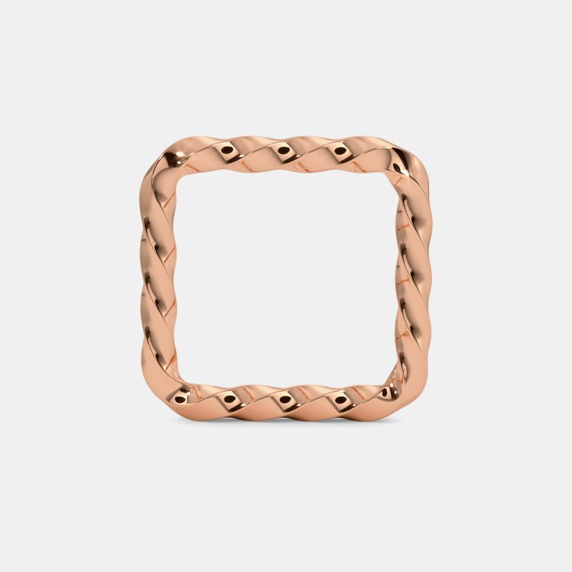 The Darren Ring - image 4