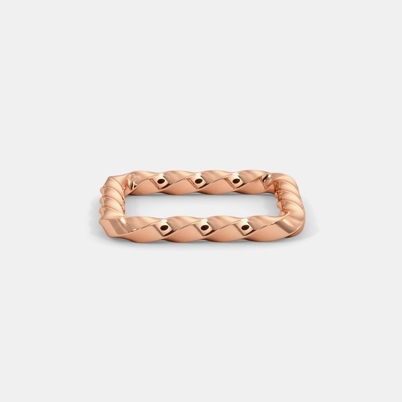 The Darren Ring - image 6
