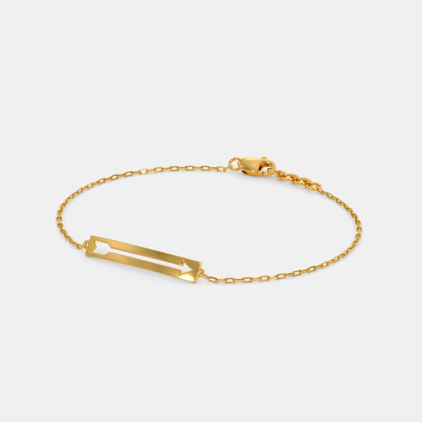 The Joyce Bracelet - image 3