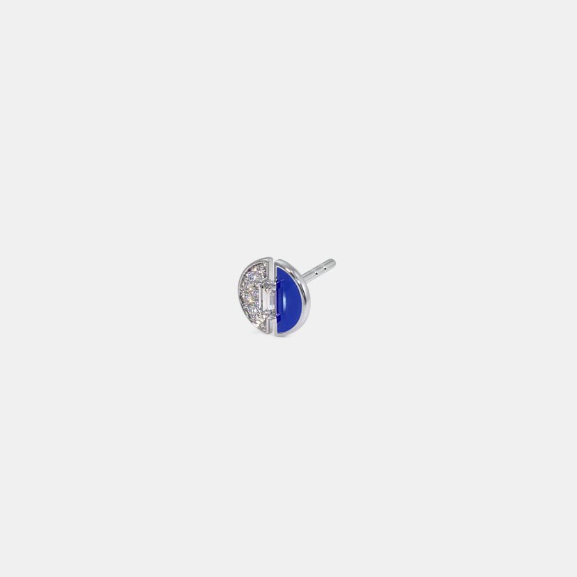 The Jake Stud For Him - image 1