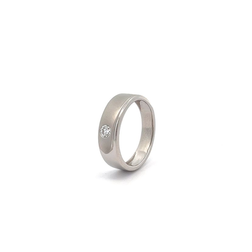 The Safein Couple Band For Him - image 1