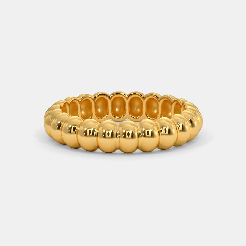 The Aurus Thumb Ring - image 3