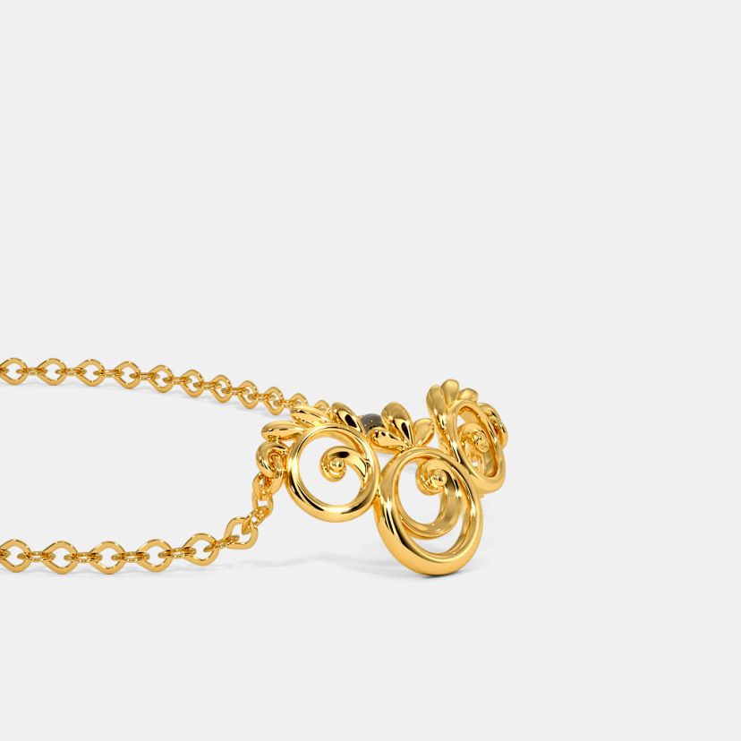 The Sheena Mangalsutra - image 6