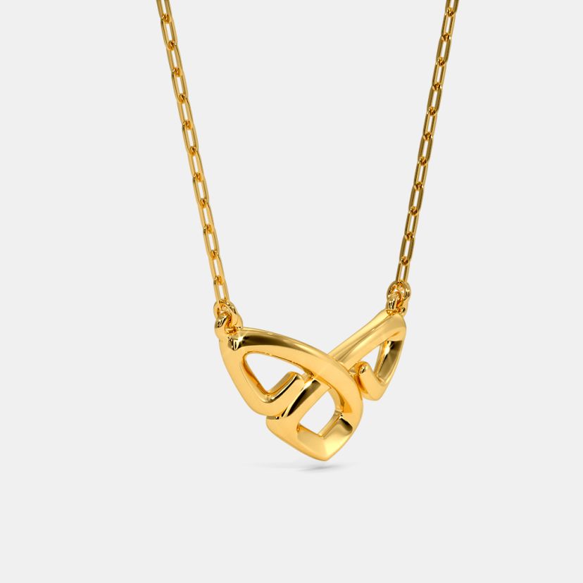 The Sunidhi Mangalsutra - image 5