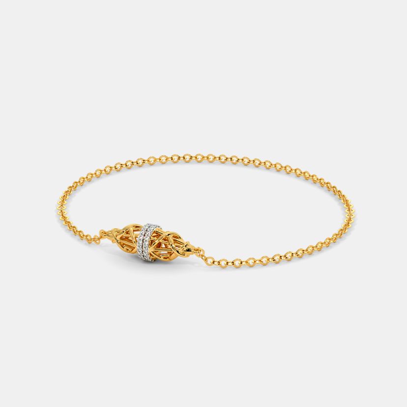 The Belonna Bracelet - image 3