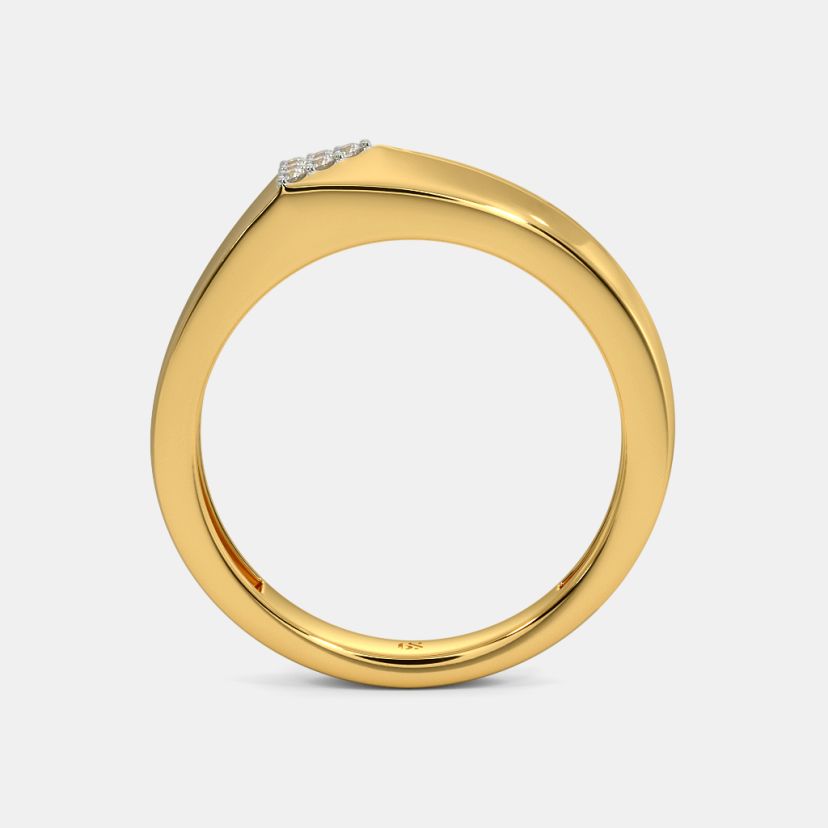 The Raphael Ring - image 5