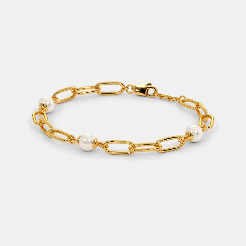 The Clariane Bracelet - image 3