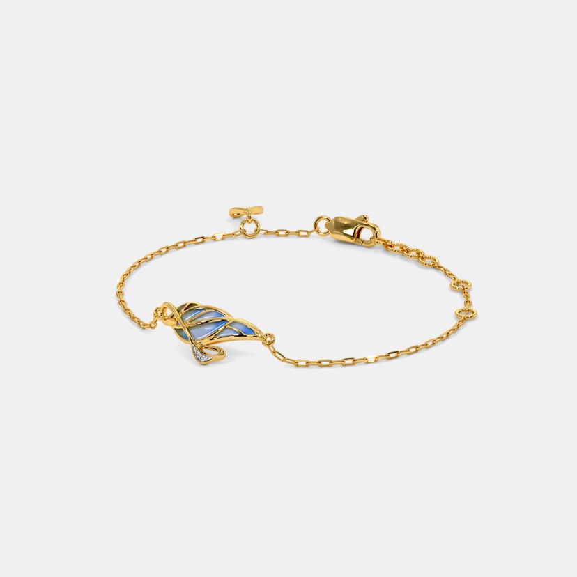 The Remine Bracelet - image 3