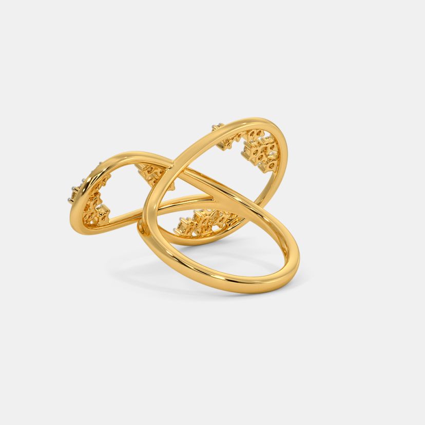 The Nigel Ring - image 5