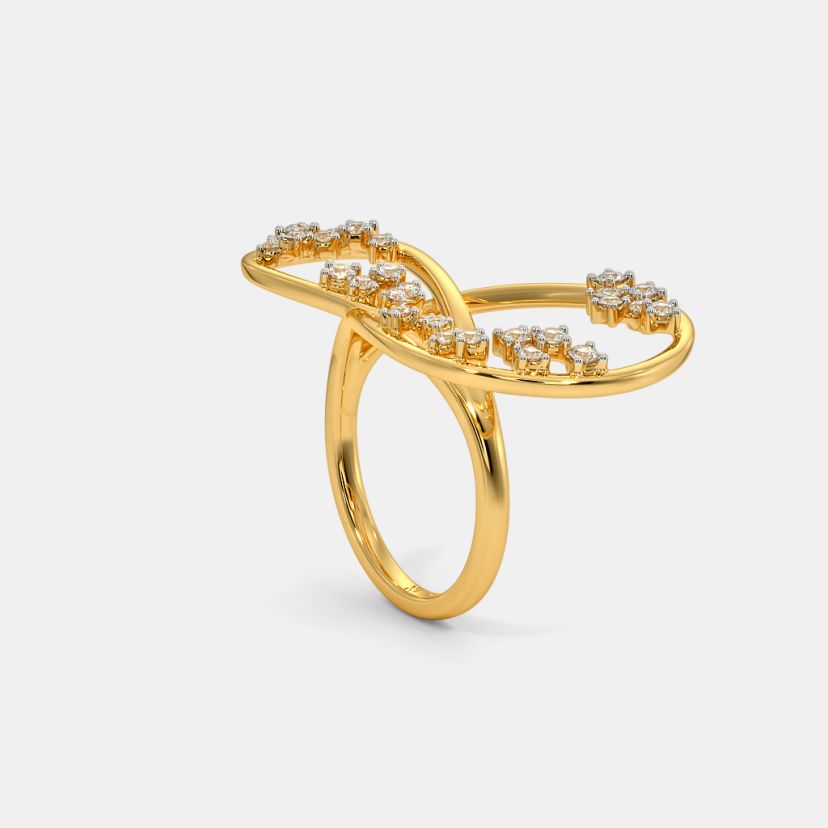 The Nigel Ring - image 7