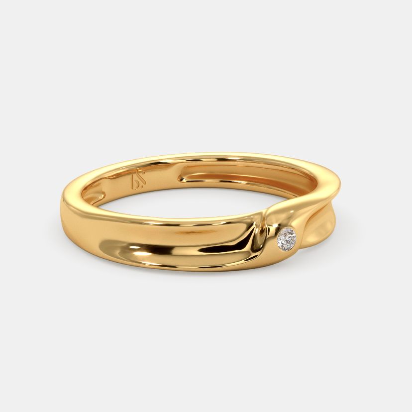 The Corinna Band for Her - image 3