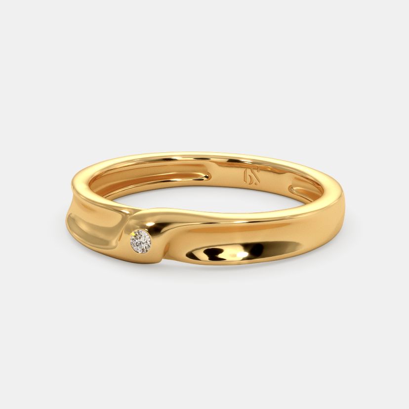 The Corinna Band for Her - image 4