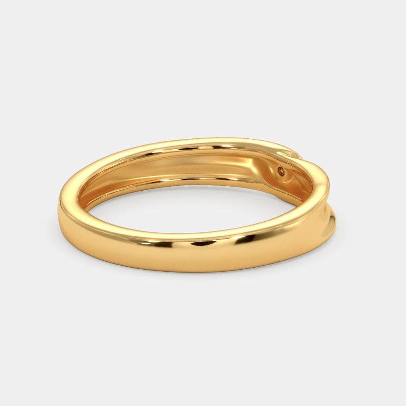 The Corinna Band for Her - image 6