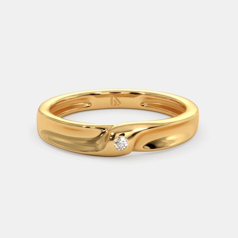 The Corinna Band for Her - image 8