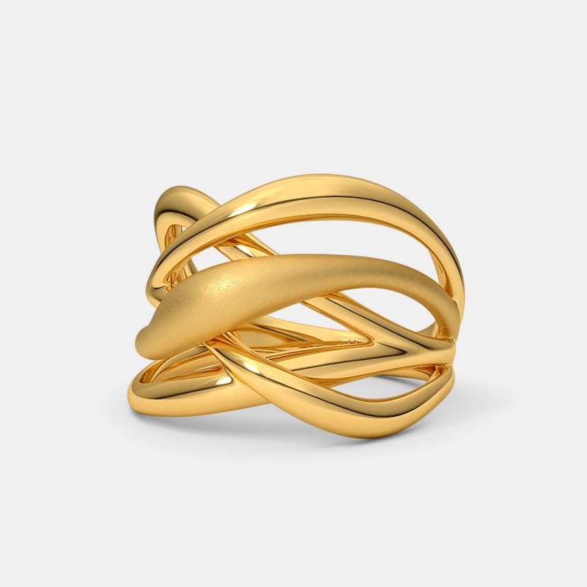 The Haily Ring - image 4