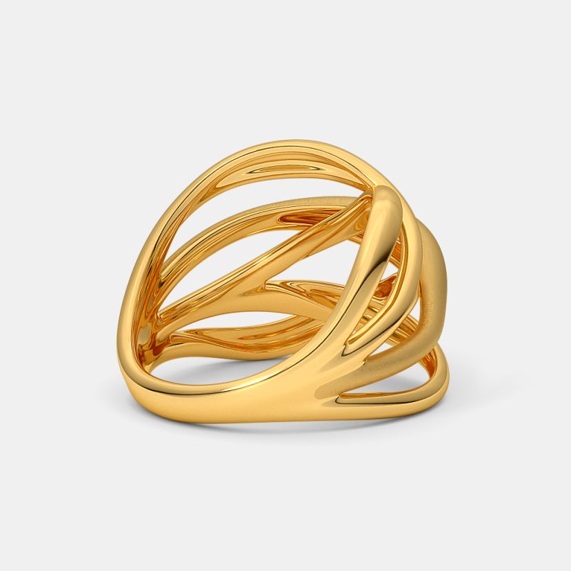 The Haily Ring - image 6