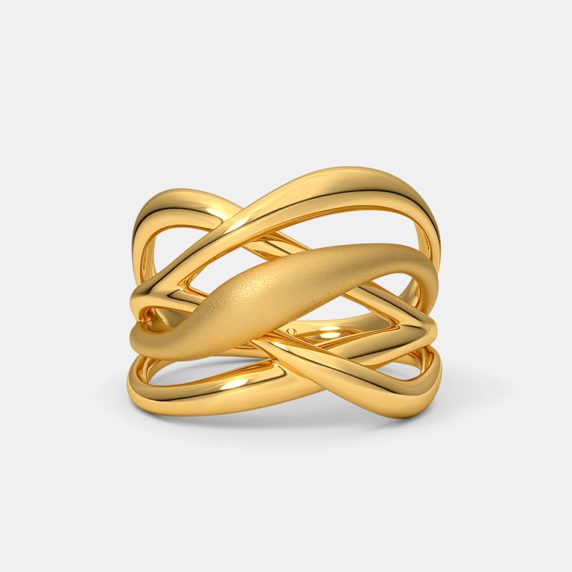 The Haily Ring - image 8