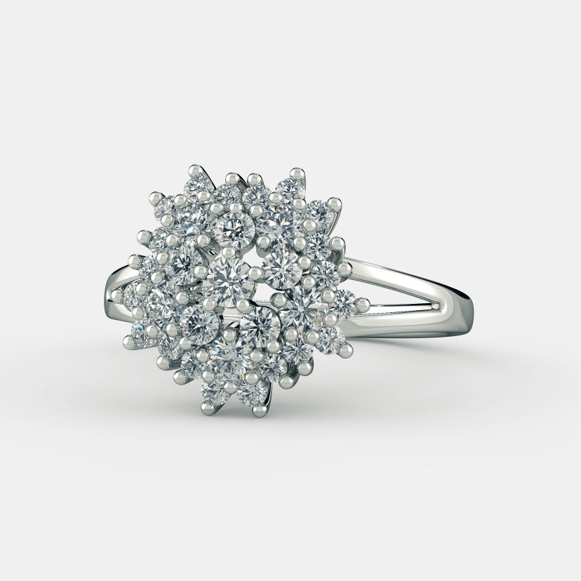 The Angostura Ring - image 3