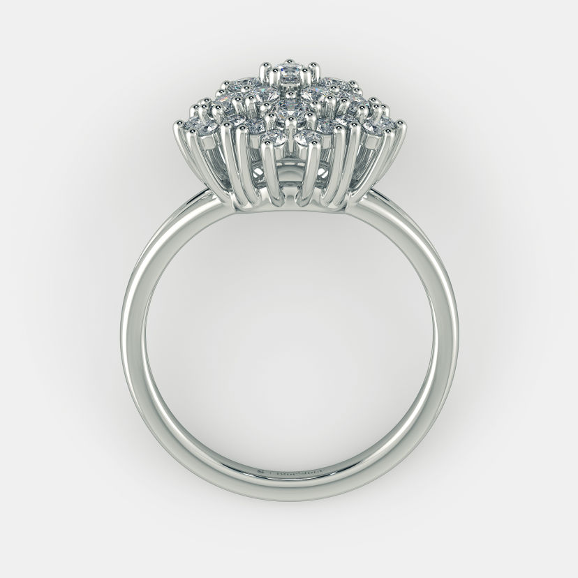 The Angostura Ring - image 5
