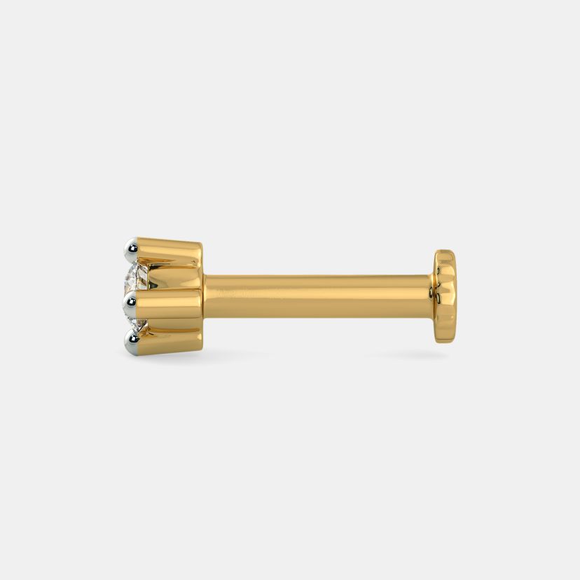 The Ambrosia Nose Screw - image 3
