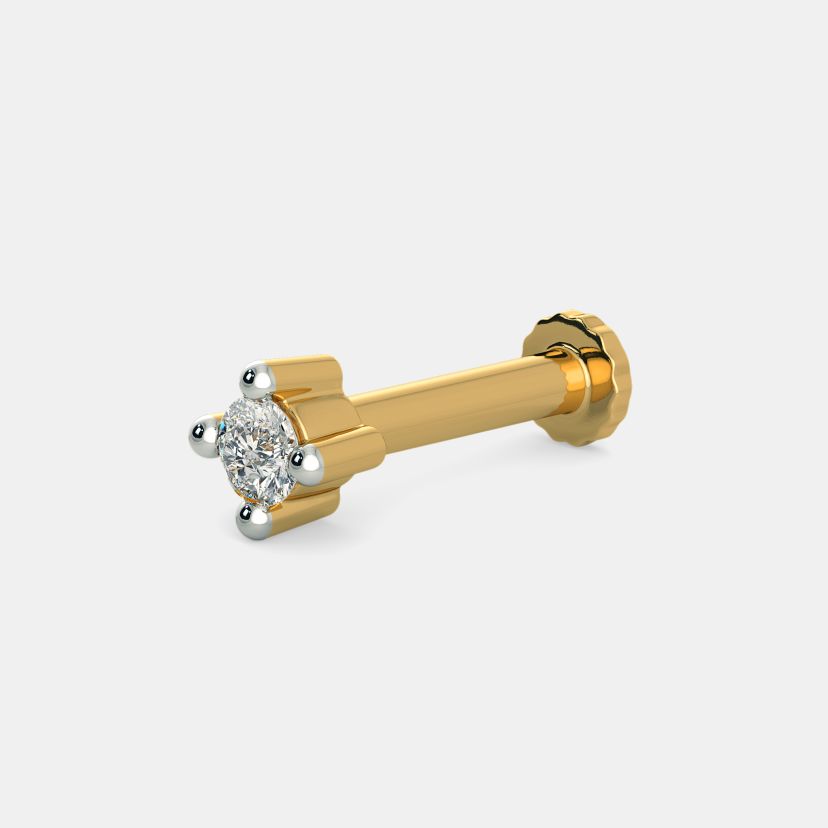The Ambrosia Nose Screw - image 1