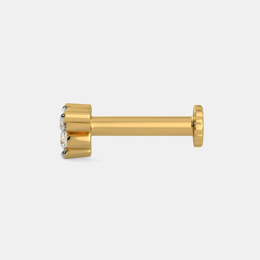 The Daphne Nose Screw - image 3