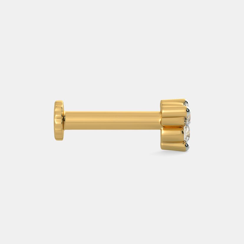 The Daphne Nose Screw - image 5