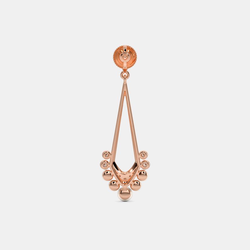 The Phlegm Dangler Earrings - image 5