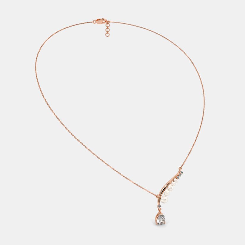 The Avid Necklace - image 5