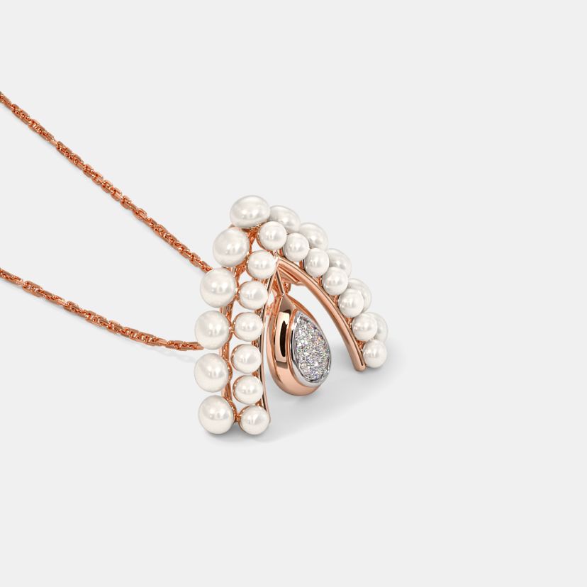 The Sterling Pendant - image 6