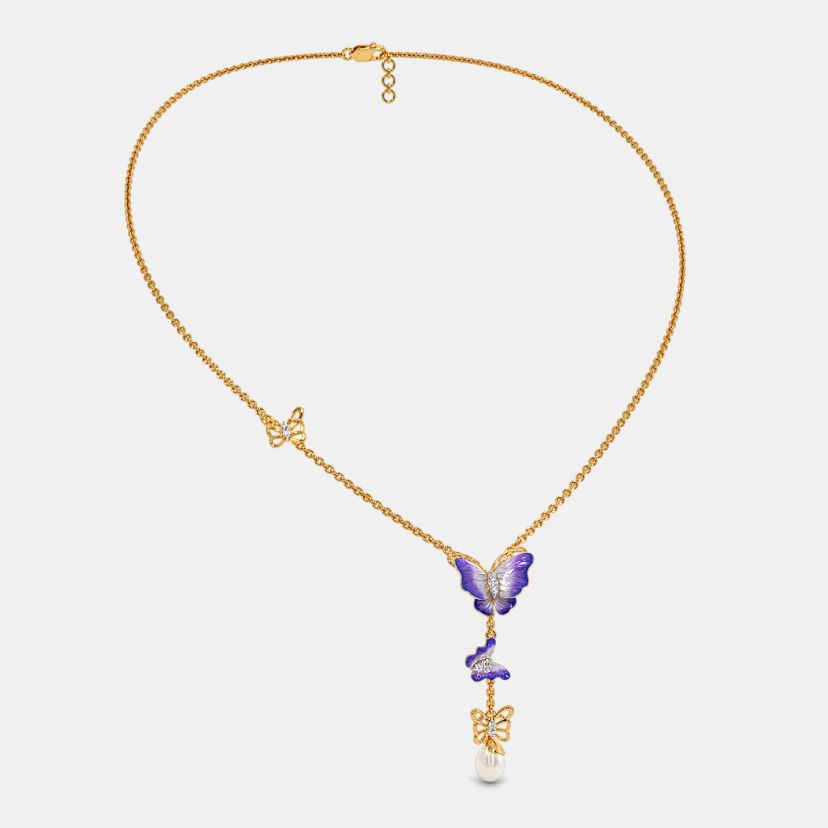 The Afila Necklace - image 4