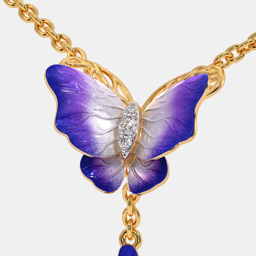 The Afila Necklace - image 5