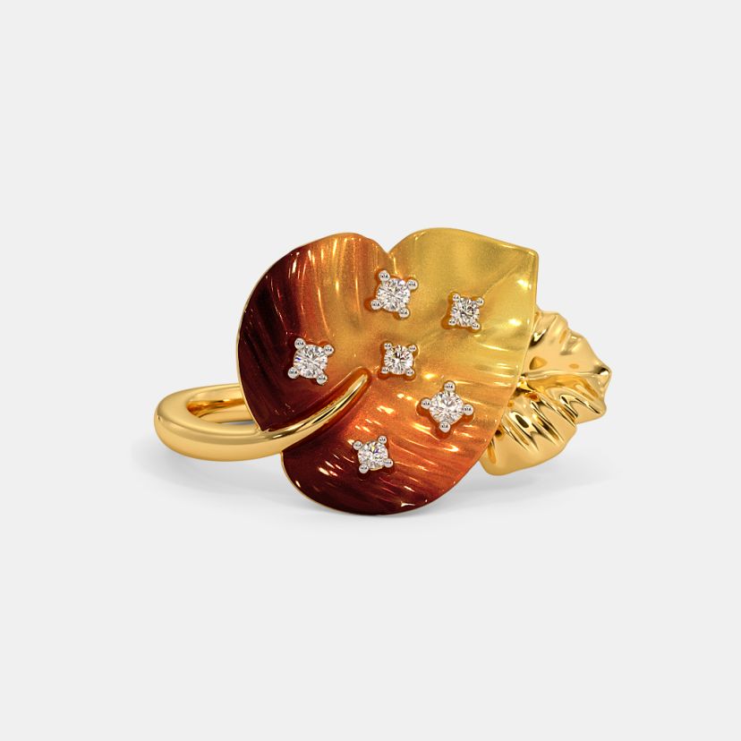 The Esme Ring - image 3