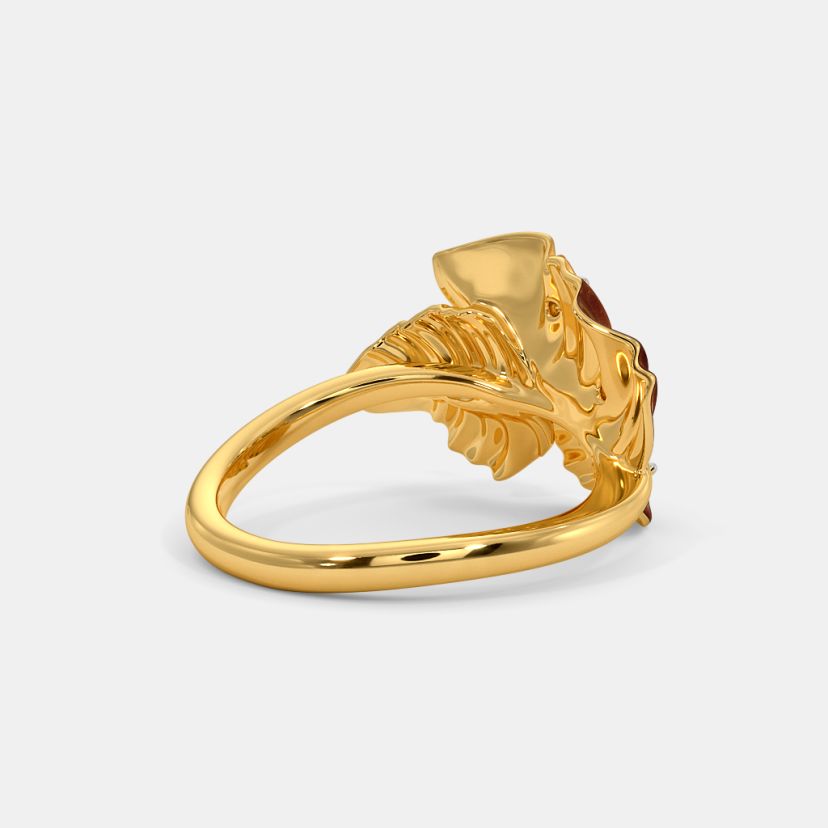 The Esme Ring - image 6