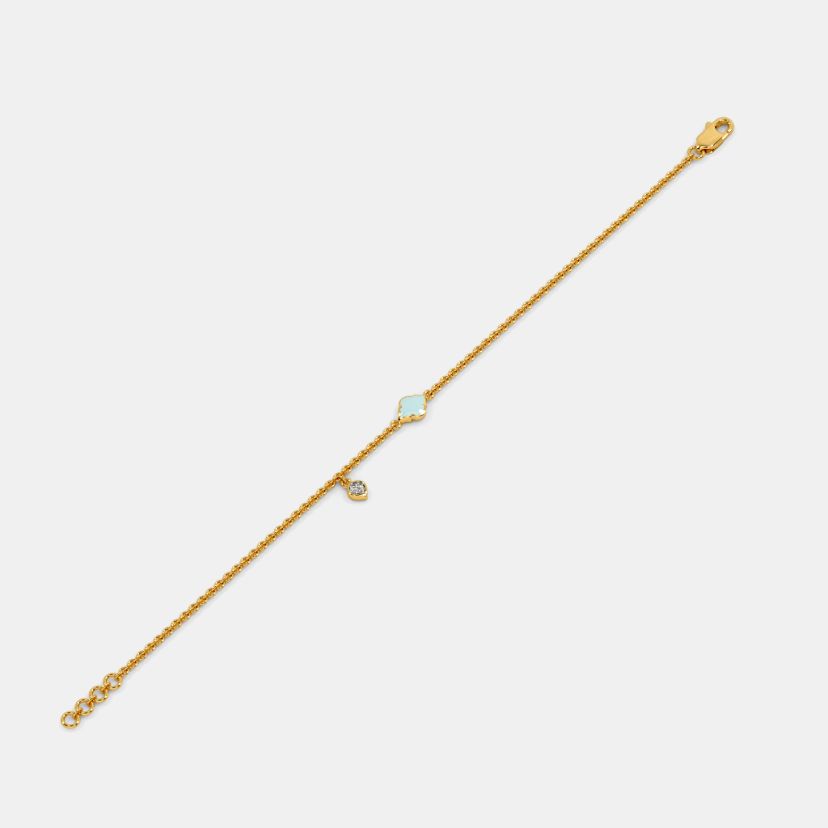 The Kaashvi Bracelet - image 4