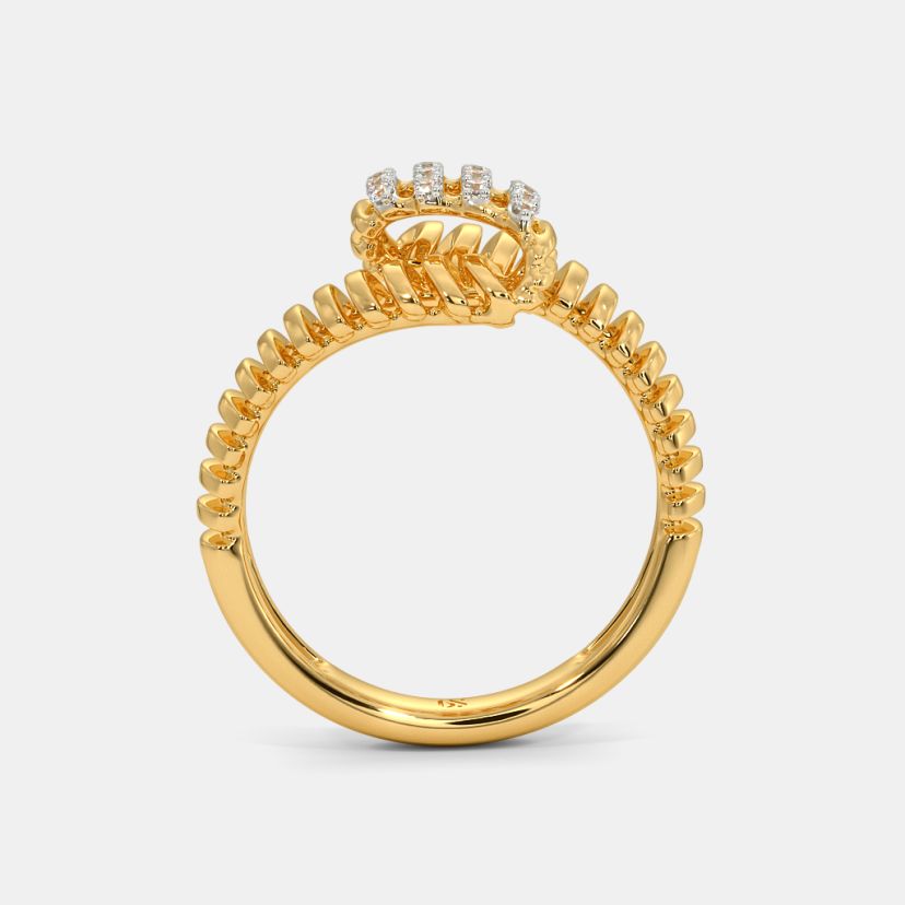 The Kriva Ring - image 6
