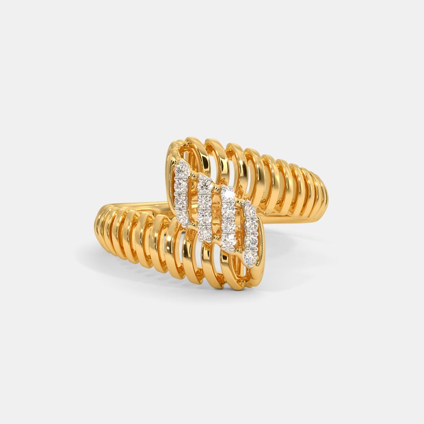 The Kriva Ring - image 8
