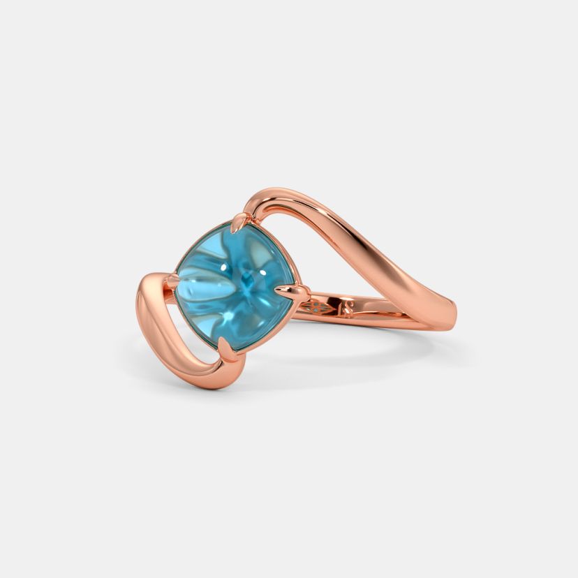 The Shaami Ring - image 4