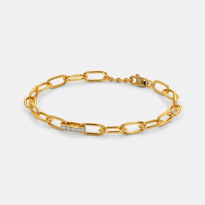 The Shreema Bracelet - image 3