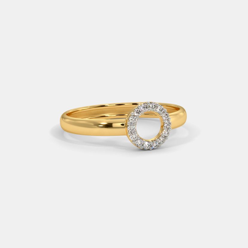 The Avila Ring - image 3