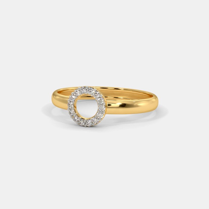 The Avila Ring - image 4