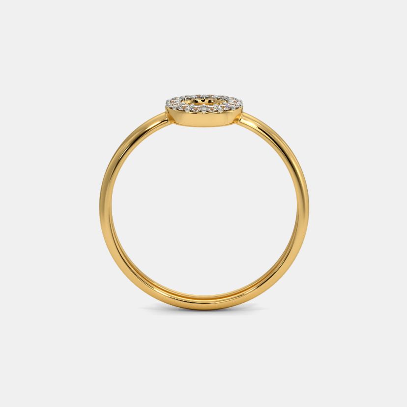 The Avila Ring - image 6