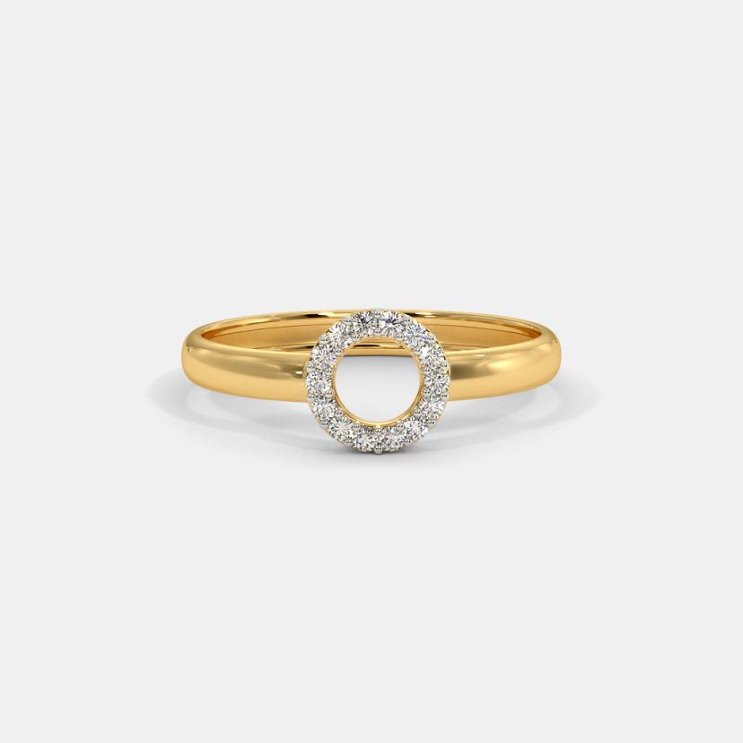 The Avila Ring - image 8