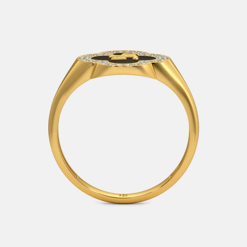 The Kyran Ring - image 6