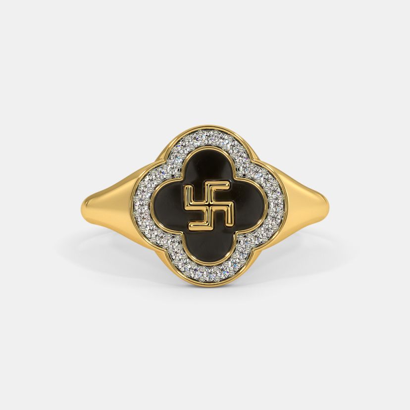 The Kyran Ring - image 8