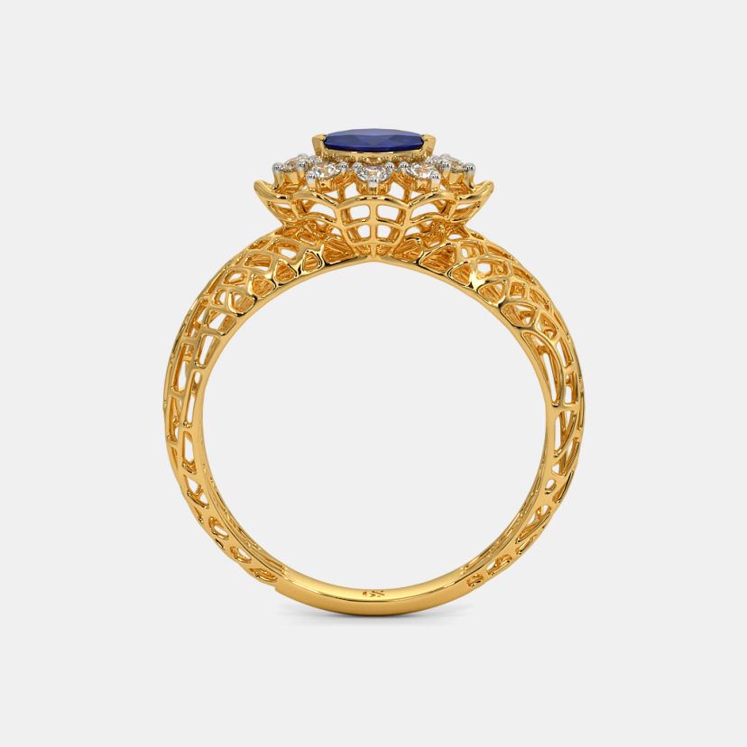 The Mirai Ring - image 6