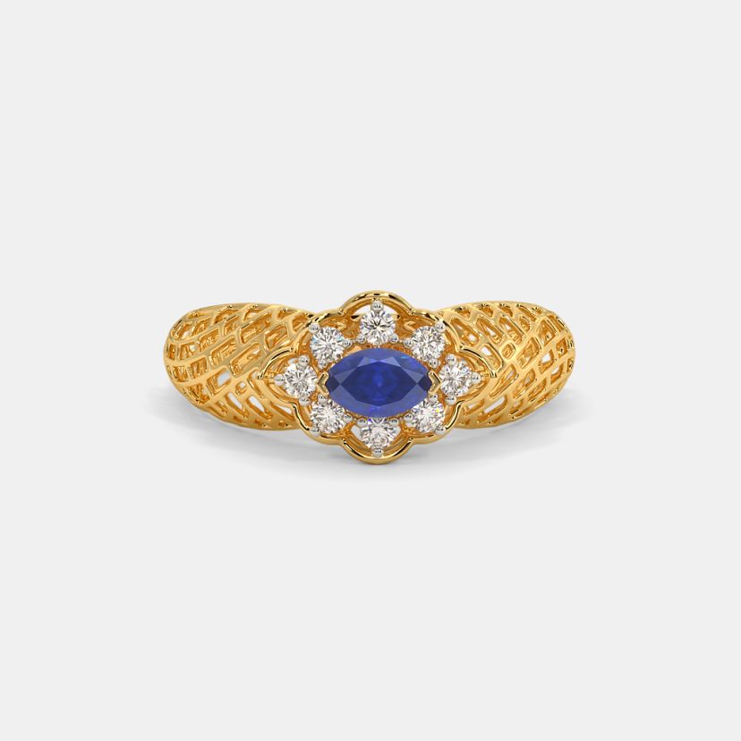The Mirai Ring - image 8
