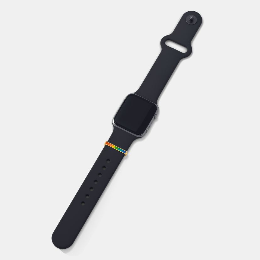 The Alora Watch Band - image 3