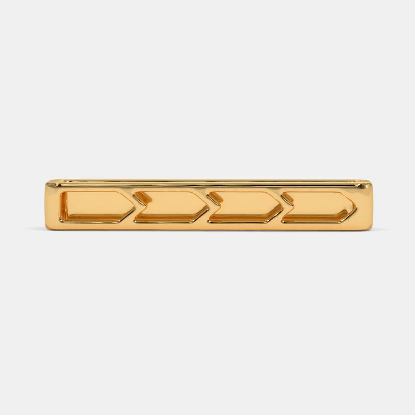 The Alora Watch Band - image 6