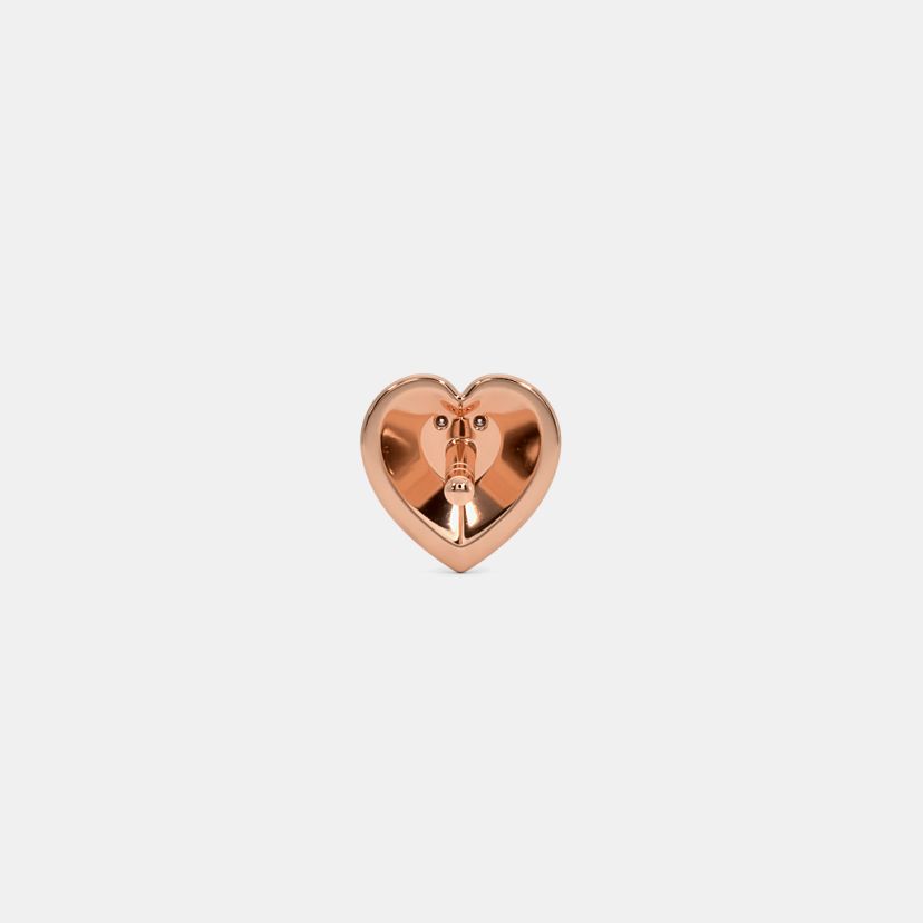 The Anura Multi Pierced Stud Earrings - image 6
